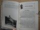 Delcampe - 1915 OHNE CHAUFFEUR Von FILIUS - Handbuch Für Automobilisten Und Motorradfahrer - Autres & Non Classés