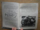 Delcampe - 1915 OHNE CHAUFFEUR Von FILIUS - Handbuch Für Automobilisten Und Motorradfahrer - Andere & Zonder Classificatie