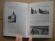 Delcampe - 1915 OHNE CHAUFFEUR Von FILIUS - Handbuch Für Automobilisten Und Motorradfahrer - Andere & Zonder Classificatie