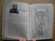 Delcampe - 1915 OHNE CHAUFFEUR Von FILIUS - Handbuch Für Automobilisten Und Motorradfahrer - Andere & Zonder Classificatie