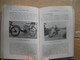 Delcampe - 1915 OHNE CHAUFFEUR Von FILIUS - Handbuch Für Automobilisten Und Motorradfahrer - Andere & Zonder Classificatie