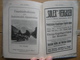 Delcampe - 1915 OHNE CHAUFFEUR Von FILIUS - Handbuch Für Automobilisten Und Motorradfahrer - Autres & Non Classés