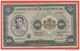 LUXEMBOURG - 100 Francs De 1945 - Pick 39a - Luxembourg