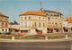 78-LE VESINET- PLACE DE LA REPUBLIQUE - Le Vésinet