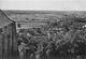 78-CHEVREUSE- VUE PRISE DE LA MADELEINE - Chevreuse