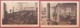 54 ----CHAMPIGNEULES--Lot De 12 Cpsm Pf------Les Grandes Brasseries Et Malteries...diverses Vues - 5 - 99 Postcards