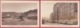 54 ----CHAMPIGNEULES--Lot De 12 Cpsm Pf------Les Grandes Brasseries Et Malteries...diverses Vues - 5 - 99 Postcards