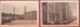 54 ----CHAMPIGNEULES--Lot De 12 Cpsm Pf------Les Grandes Brasseries Et Malteries...diverses Vues - 5 - 99 Postcards