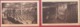 Delcampe - 54 ----CHAMPIGNEULES--Lot De 12 Cpsm Pf------Les Grandes Brasseries Et Malteries...diverses Vues - 5 - 99 Postcards