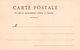 Delcampe - Thème: Fables Angelots Contes Récits: 5 Cartes  Fables De La Fontaine Illustrée Par Granville + 1 Autre      (voir Scan) - Fiabe, Racconti Popolari & Leggende