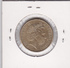 Australia 2011 CHOGM $ 1.00 Coin - Dollar