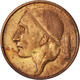 Monnaie, Belgique, Baudouin I, 50 Centimes, 1996, TTB, Bronze, KM:149.1 - 50 Cents