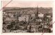 LOUVAIN Panorama LEUVEN 31/12/42 (1943 Timbre 50c Lion 2-1-1943) - Nels Office Tout Louvain, J.Cabay, Place Foch 8 - Cpa - Leuven