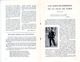 LE CARTOPHILE  SEPTEMBRE 1967  N° 6  -  16 PAGES  -  ROBIDA LES SAPEURS POMPIERS DE LA VILLE DE PARIS ROCHEFORT  ETC - Français