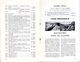 LE CARTOPHILE  SEPTEMBRE 1967  N° 6  -  16 PAGES  -  ROBIDA LES SAPEURS POMPIERS DE LA VILLE DE PARIS ROCHEFORT  ETC - Français