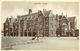 PIE 17-GAN-6071  :  BEDFORD SCHOOL - Bedford