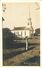 PIE 17-GAN-6078  :  MAIN & CHURCH. HARWICH PORT - Autres & Non Classés