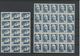 FRANCE - 42 SCANNS -LOT DE 779 TIMBRES EN MAJORITE NEUFS** SANS CHARNIERE AVEC NEUFS* AVEC CHARNIERENEUFS (*) SANS GOMME - Collections