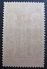 LOT BP/159 - 1935 - SAINT-TROPHIME D'ARLES - N° 302 NEUF** - Cote : 90,00 &euro; - Unused Stamps