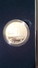 1990-P Proof Eisenhower Silver Dollar - Non Classificati