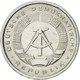 Monnaie, GERMAN-DEMOCRATIC REPUBLIC, Pfennig, 1987, Berlin, SUP, Aluminium - 1 Pfennig