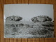 Original Foto 1. WK., Technik, Tankfiedhof Panzerfriedhof Bei Cambrai, 3 Fotos !! - 1914-18