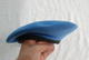 BERET BLEU DES NATIONS UNIS - Cascos