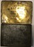 EMPTY  TOBACCO  BOX    TIN     GOLD FLAKE   W.D. & H.O. WILLS  HONEY DEW - Schnupftabakdosen (leer)