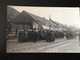 Russia 143 Vladivostok Restaurant Restoran Tram Rail Station ? 1917-19 - Russie