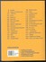 BRD  Briefmarkenkatalog MICHEL  Karibische Inseln 2004/2005 ;  Neuwertig/ Not Used - Catalogues