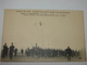 C.P.A.- Circuit De L'Est D'Aviation - Arrivée De Legagneux à Issy Les Moulineaux - 1910 - SPL (M60) - Meetings