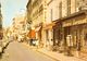 95-ARGENTEUIL- RUE P.V. COUTURIER - Argenteuil