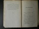 Delcampe - LE COMERCE ET LA COLONISATION A MADAGASCAR PAR G. FOUCART 1894 378 PAGES COUVERTURE ABIMEE 410 GR - Histoire