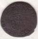 Savoie . 2,5 Soldi 1691. Vittorio Amedeo II - Piemonte-Sardegna, Savoia Italiana