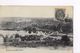 WAVERLEY NEAR HALIFAX / TRES BELLE CARTE/ CIRC 1906 - Sonstige & Ohne Zuordnung