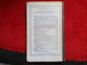 Guillaume Tell - Drame De Schiller - Texte Allemand (TH FIx) éditions Hachette Et Cie De 1885 - Libros Antiguos Y De Colección