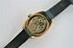 Delcampe - Watches : RODANIA VINTAGE  HAND WIND 17 JEWELS/RUBIS -  Nr. : 8883 - Original  - Running - Excelent Condition - Orologi Moderni