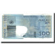 Billet, Macau, 100 Patacas, 2005-08-08, KM:82, NEUF - Macau