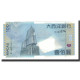 Billet, Macau, 100 Patacas, 2005-08-08, KM:82, NEUF - Macau