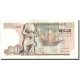 Billet, Belgique, 1000 Francs, 1973, 1973-02-28, KM:136b, TTB - 1000 Francos