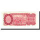 Billet, Bolivie, 100 Pesos Bolivianos, 1962-07-13, KM:164A, NEUF - Bolivia