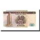 Billet, Macau, 10 Patacas, 1995-10-16, KM:90, NEUF - Macao