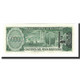 Billet, Bolivie, 5 Centavos On 50,000 Pesos Bolivianos, Undated (1987), KM:196 - Bolivia