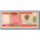 Billet, Mozambique, 100,000 Meticais, 1993, 1993-06-16, KM:139, NEUF - Mozambique