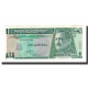 Billet, Guatemala, 1 Quetzal, 1995-09-06, KM:87c, SPL+ - Guatemala