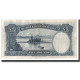 Billet, Nouvelle-Zélande, 5 Pounds, Undated 1940-1967, KM:160d, TTB - Nueva Zelandía