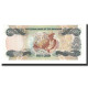 Billet, Bahamas, 1/2 Dollar, L.1974 (1984), KM:42a, NEUF - Bahamas