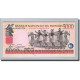 Billet, Rwanda, 5000 Francs, 1998, 1998-12-01, KM:28a, NEUF - Rwanda