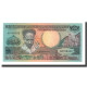 Billet, Surinam, 250 Gulden, 1988-01-09, KM:134, NEUF - Surinam