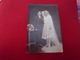 CARTE PHOTO JEUNES MARIES ...PHOTOPOLLET ..BILLY-MONTIGNY 62 - Noces